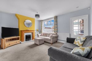 Photo 8- click for photo gallery